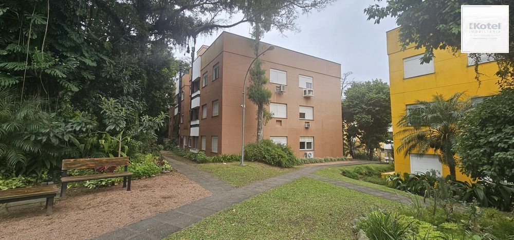 Apartamento, 3 quartos, à venda, 67 m², Guarujá - Porto Alegre — foto 2