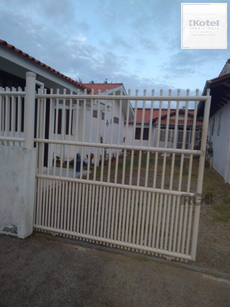 Casa 3 quartos à venda, 555m², Povoado de Laranjeiras - Laguna — foto 3