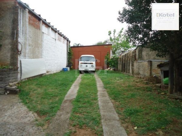 Terreno para Venda - 0m², 0 dormitórios, Nonoai — foto 4