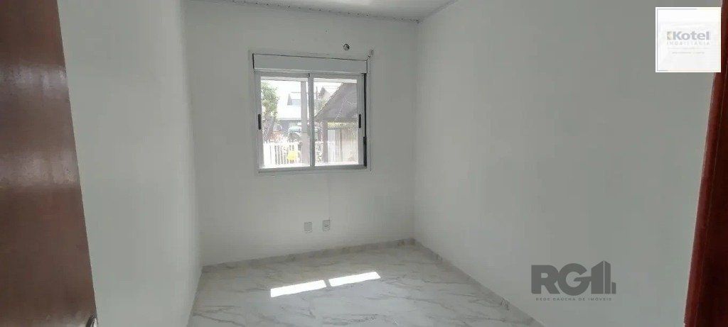 Casa 2 quartos à venda, 48m², São José - Canoas
