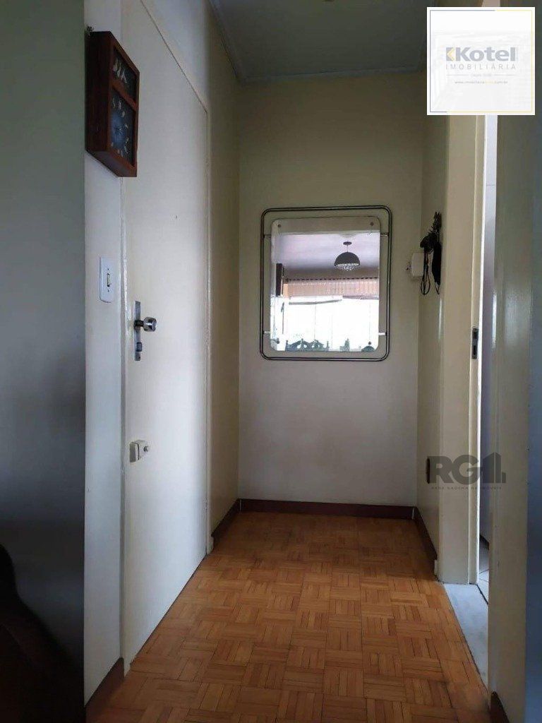 Excelente apartamento de 70,69m² com 2 dormitórios. — foto 5