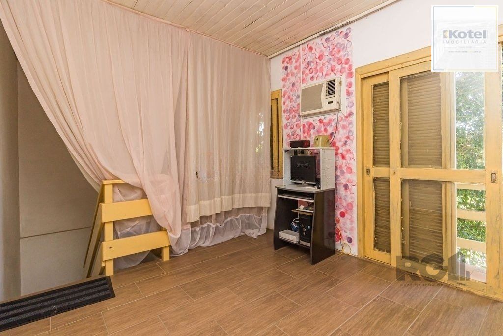 Casa, 3 quartos, à venda, 140 m², Sarandi - Porto Alegre — foto 4