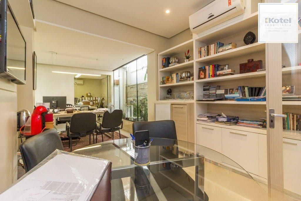 Sala Comercial, 3 salas, à venda, 118 m², Petrópolis - Porto Alegre — foto 5