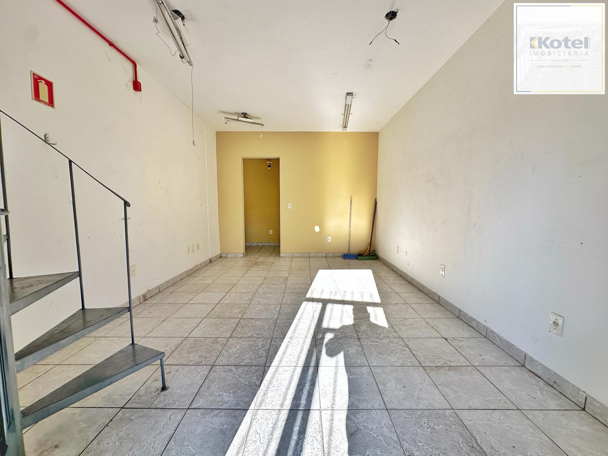 Loja 2 quartos à venda, 45m², Teresópolis - Porto Alegre