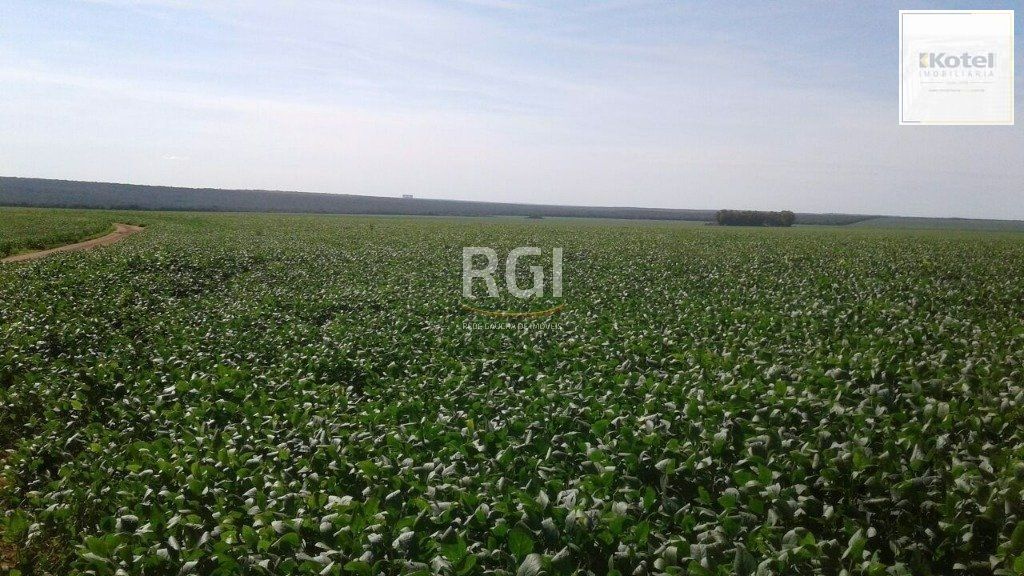 Fazenda à venda, 8500000m², Centro - Sapezal — foto 2