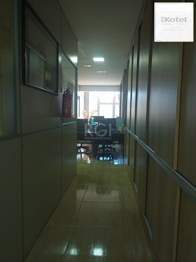 Sala Comercial, à venda, 78 m², Teresópolis - Porto Alegre — foto 5