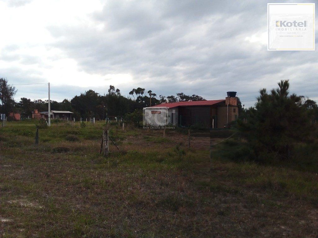 Terreno para Venda - 0m², 0 dormitórios, Balneário Atlântico — foto 2
