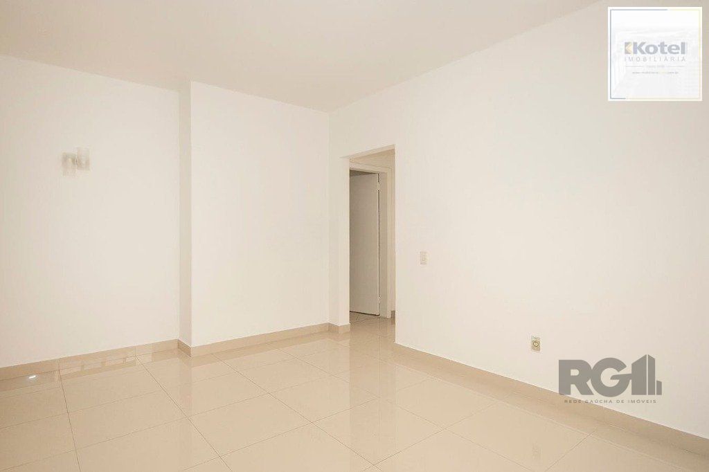 Excelente apartamento de 75m² com 2 dormitórios no bairro Santana