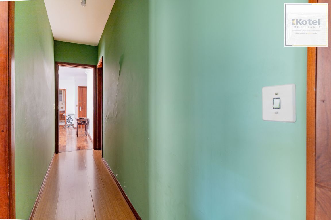 Apartamento, 2 quartos, à venda, 77 m², Auxiliadora - Porto Alegre — foto 4