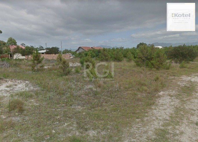 Terreno para Venda - 0m², 0 dormitórios, Balneário Atlântico — foto 5