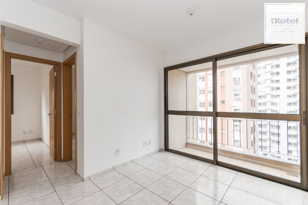 Apartamento 2 dorms à venda Rua Professor Cristiano Fischer, Partenon - Porto Alegre — foto 5