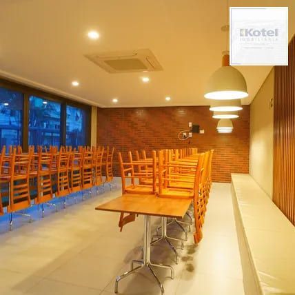 Apartamento 1 dormitório à venda em Cristo Redentor, Porto Alegre