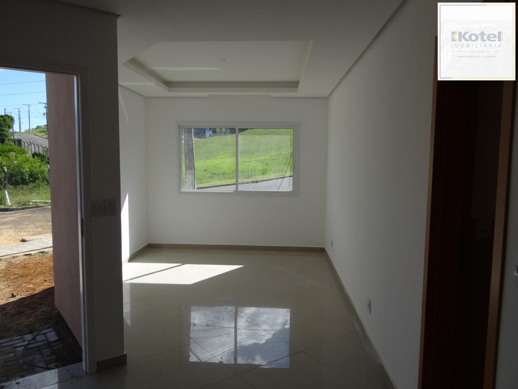 Casa com 3 dormitórios no bairro Mário Quintana — foto 3
