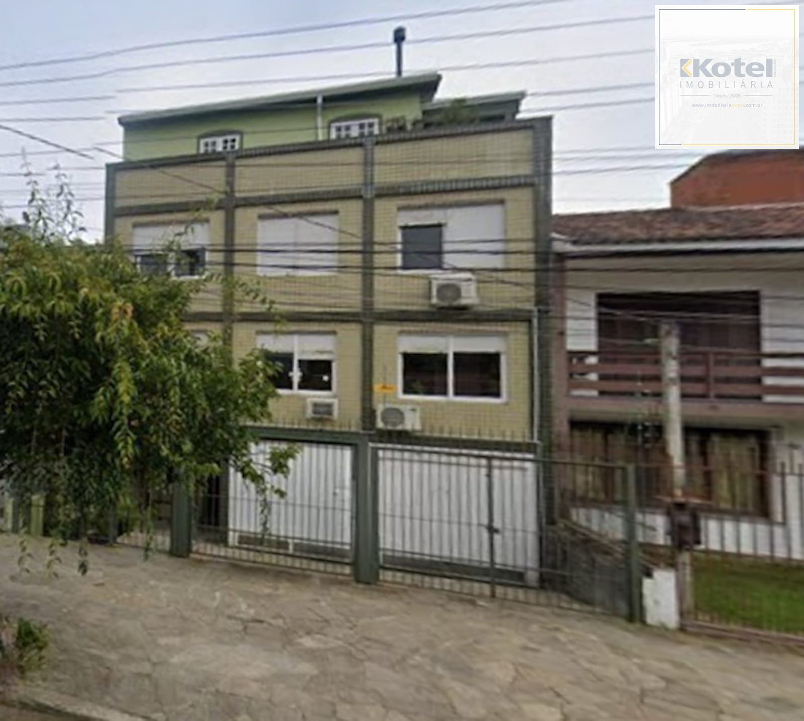 Apartamento 1 quartos à venda, 42m², Glória - Porto Alegre — foto 2