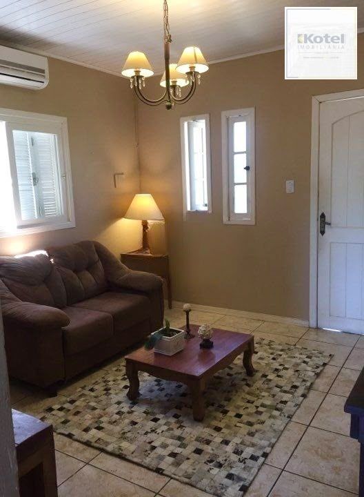 Casa, 4 quartos, à venda, 190 m², Nonoai - Porto Alegre — foto 4