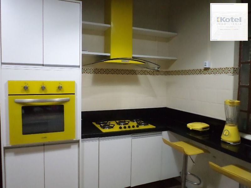 Casa 3 quartos à venda, 160m², Belém Novo - Porto Alegre — foto 5