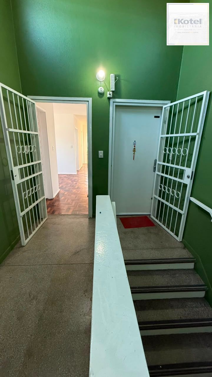 Apartamento 2 quartos à venda, 69m², Medianeira - Porto Alegre — foto 3
