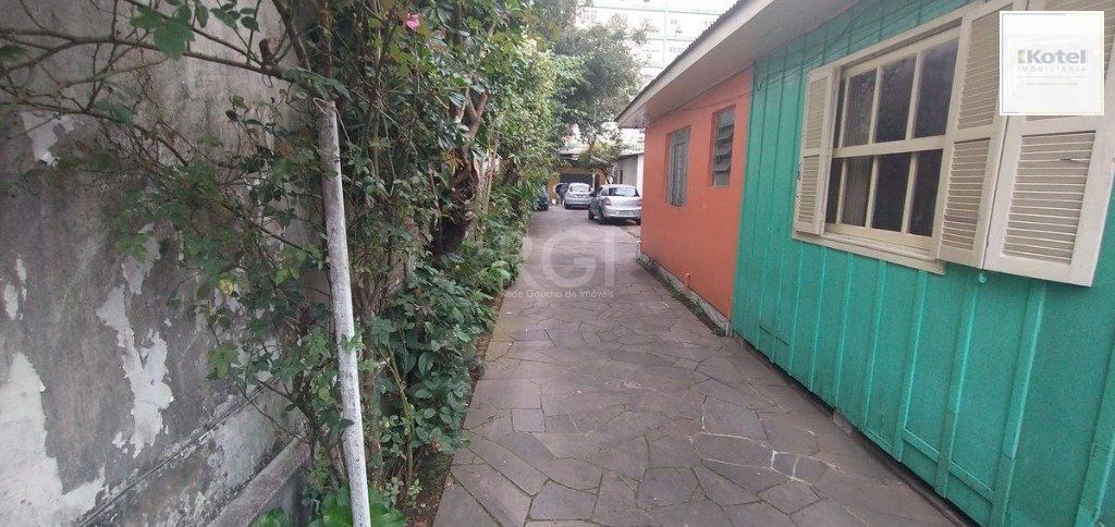 Terreno para Venda - 0m², 0 dormitórios, Petrópolis — foto 2