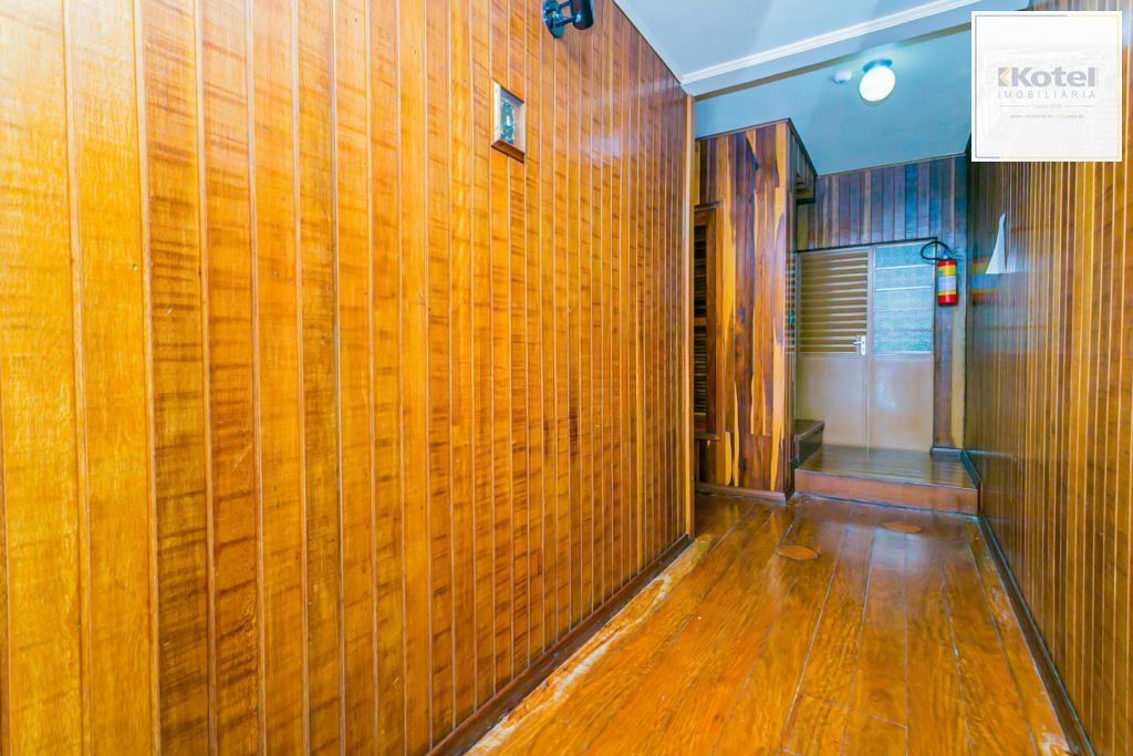 Cobertura, 2 quartos, à venda, 130 m², Sarandi - Porto Alegre — foto 3