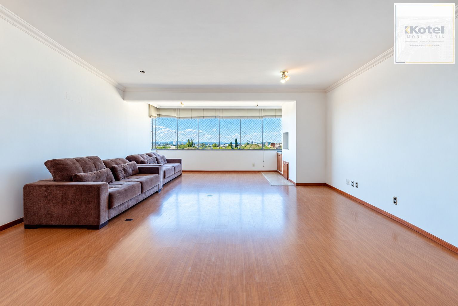 Apartamento, 2 quartos, à venda, 108 m², São João - Porto Alegre — foto 3