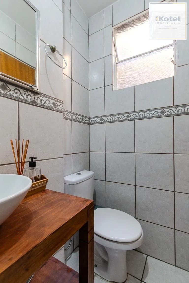 Apartamento Mobiliado, 02 dormitórios, 01 vaga — foto 5