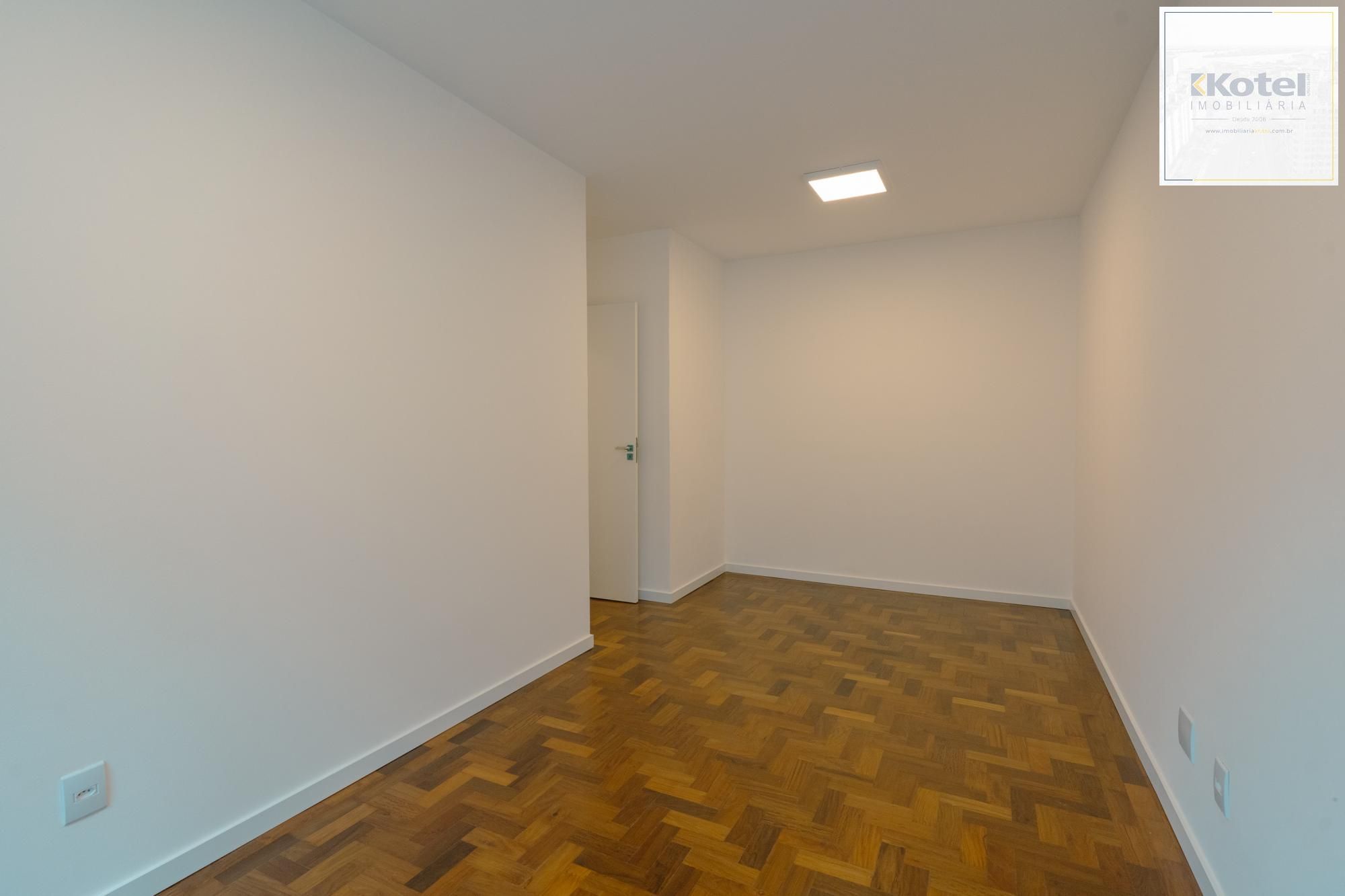 Apartamento de 2 dormitorios à venda em Higienópolis, Porto Alegre. — foto 2