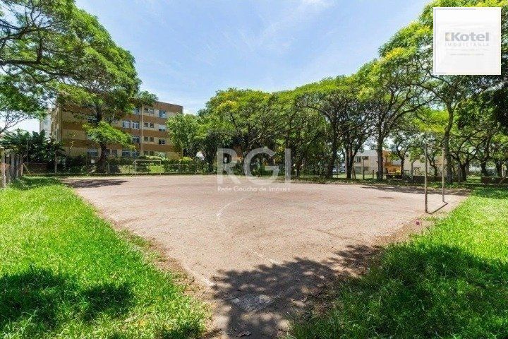 Apartamento 3 Dormitório(s) Bairro Teresópolis — foto 5