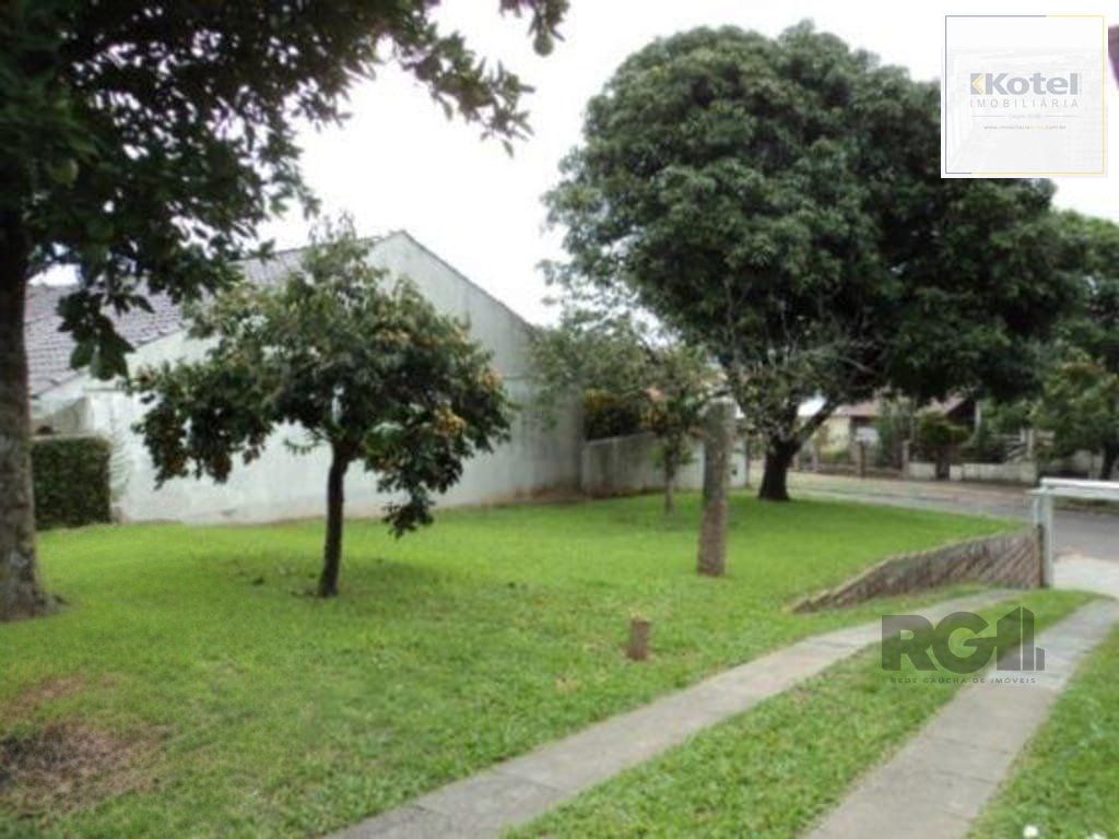 Casa 2 Dormitório(s) Bairro Glória — foto 5