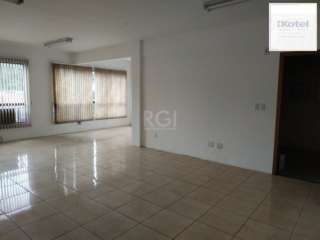 Excelente sala comercial de 56m² no Bairro Medianeira — foto 4