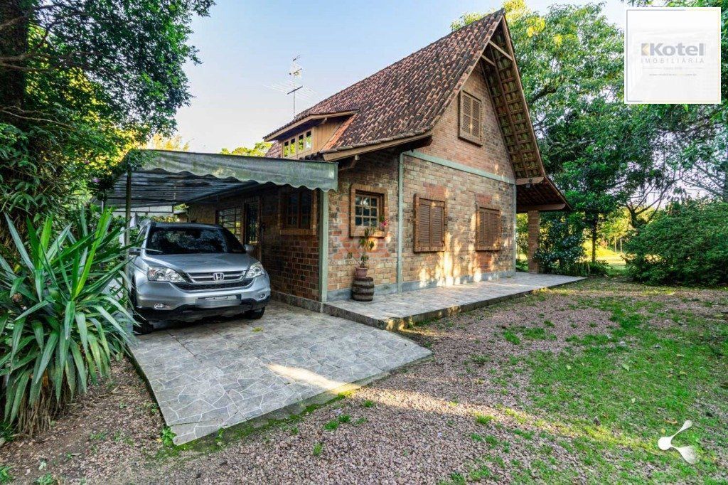 Sítio para Venda - 25000m², 0 dormitórios, Lomba do Pinheiro — foto 5