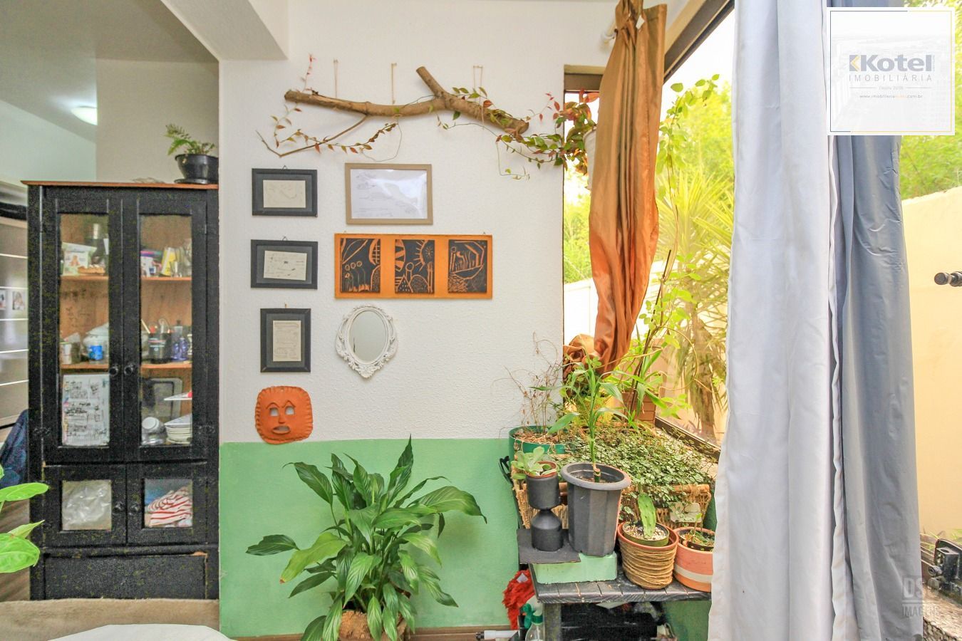 Apartamento 2 dormitórios na Gloria ao lado do Bourbon Teresópolis — foto 2