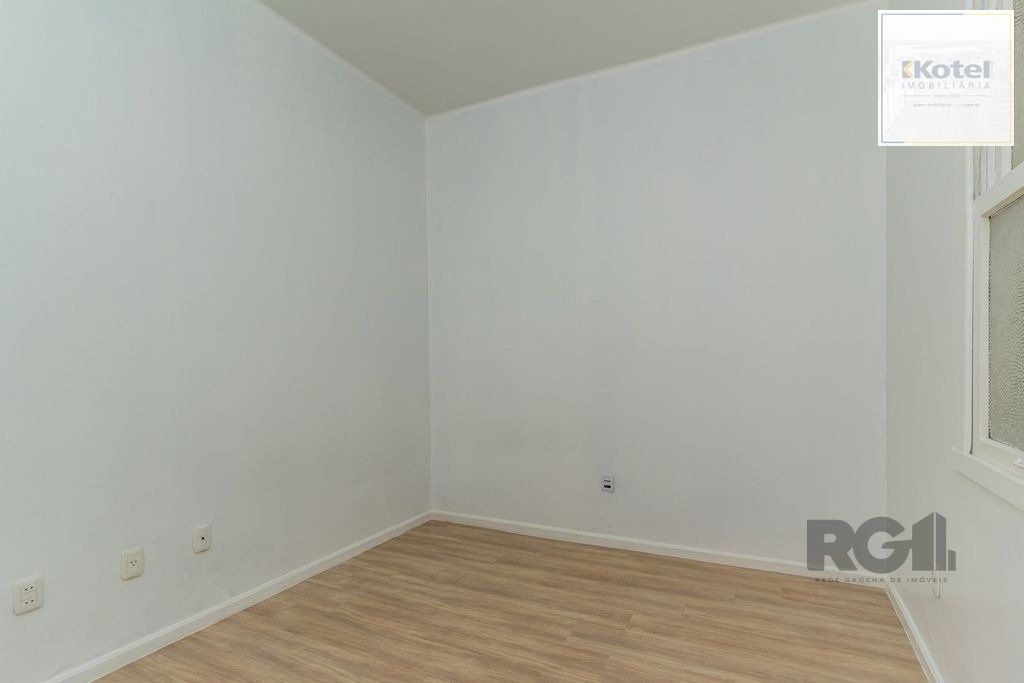 Excelente apartamento de 101,35m² com 2 dormitórios. — foto 5