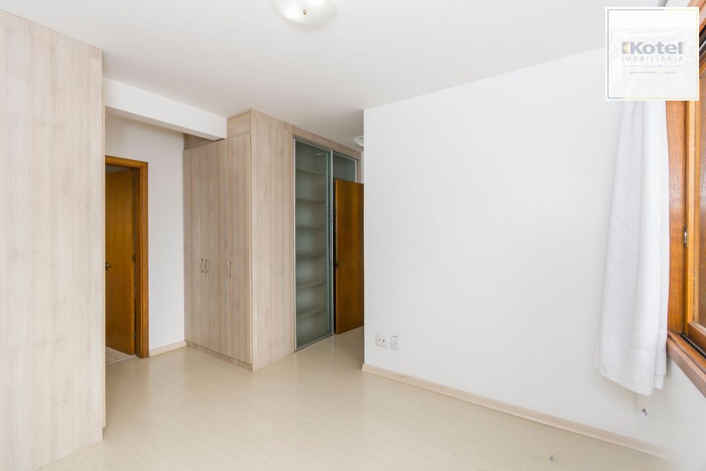 Apartamento 3 dorms à venda Rua João Ernesto Schmidt, Jardim Itu - Porto Alegre — foto 5
