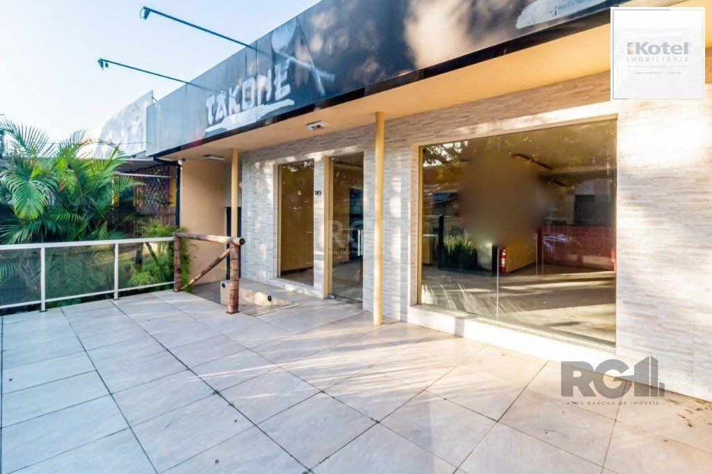 Casa Comercial para Venda - 100m², Jardim Itu — foto 2