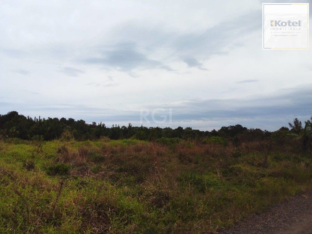 Area para Venda - 10650m², 0 dormitórios, Balneário Atlântico — foto 4