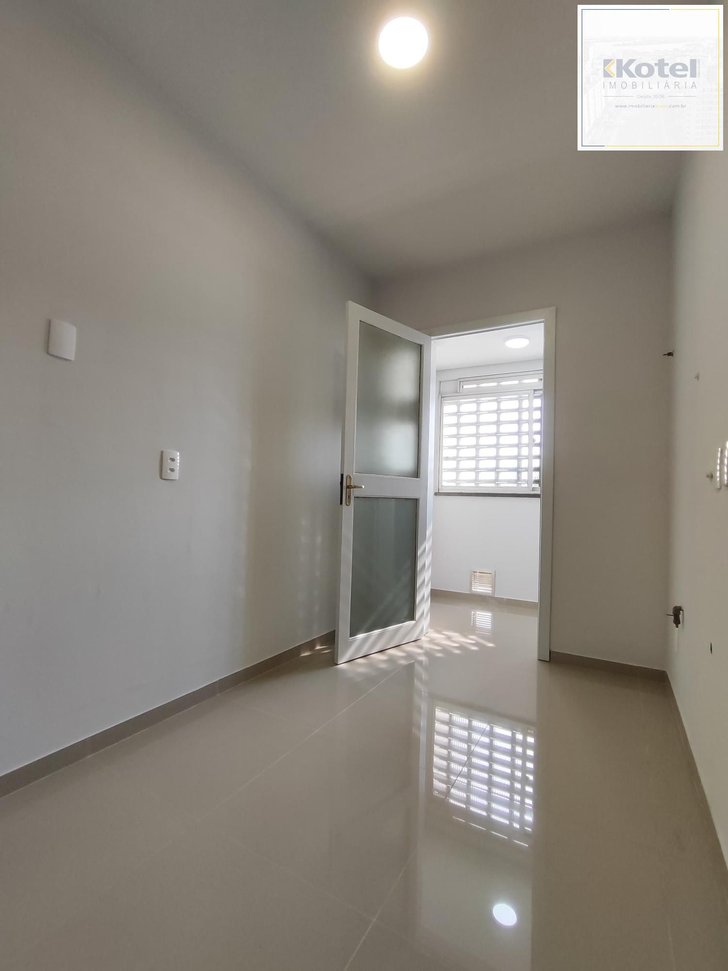Plaza Mondrian no bairro Teresópolis, Porto Alegre — foto 2