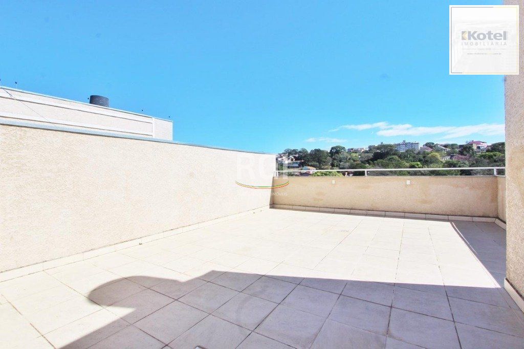 Apartamento para Venda - 128m², 2 dormitórios, sendo 1 suites, 2 vagas - Teresópolis — foto 3