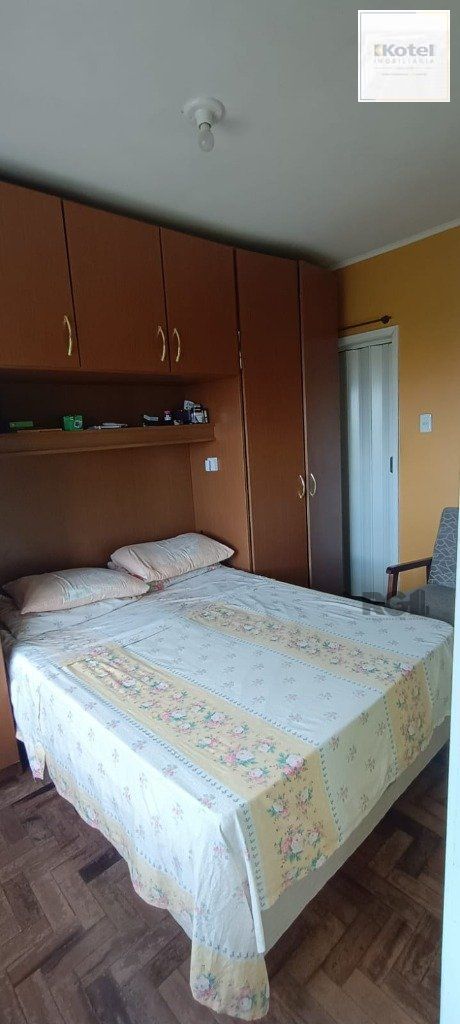 Apartamento 1 quartos à venda, 42m², Cristal - Porto Alegre — foto 3