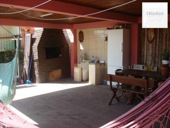 Casa 4 quartos à venda, 198m², Nonoai - Porto Alegre — foto 4