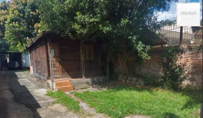 Terreno de 355m² á venda no Bairro Glória, Porto Alegre — foto 4