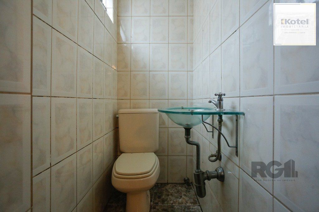 Apartamento de 3 dormitórios, no bairro farroupilha — foto 4