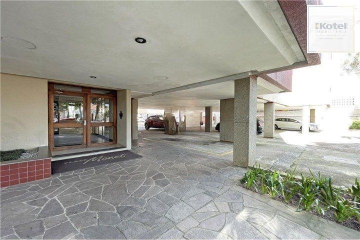 Apartamento, 2 quartos, à venda, 74 m², Teresópolis - Porto Alegre — foto 4