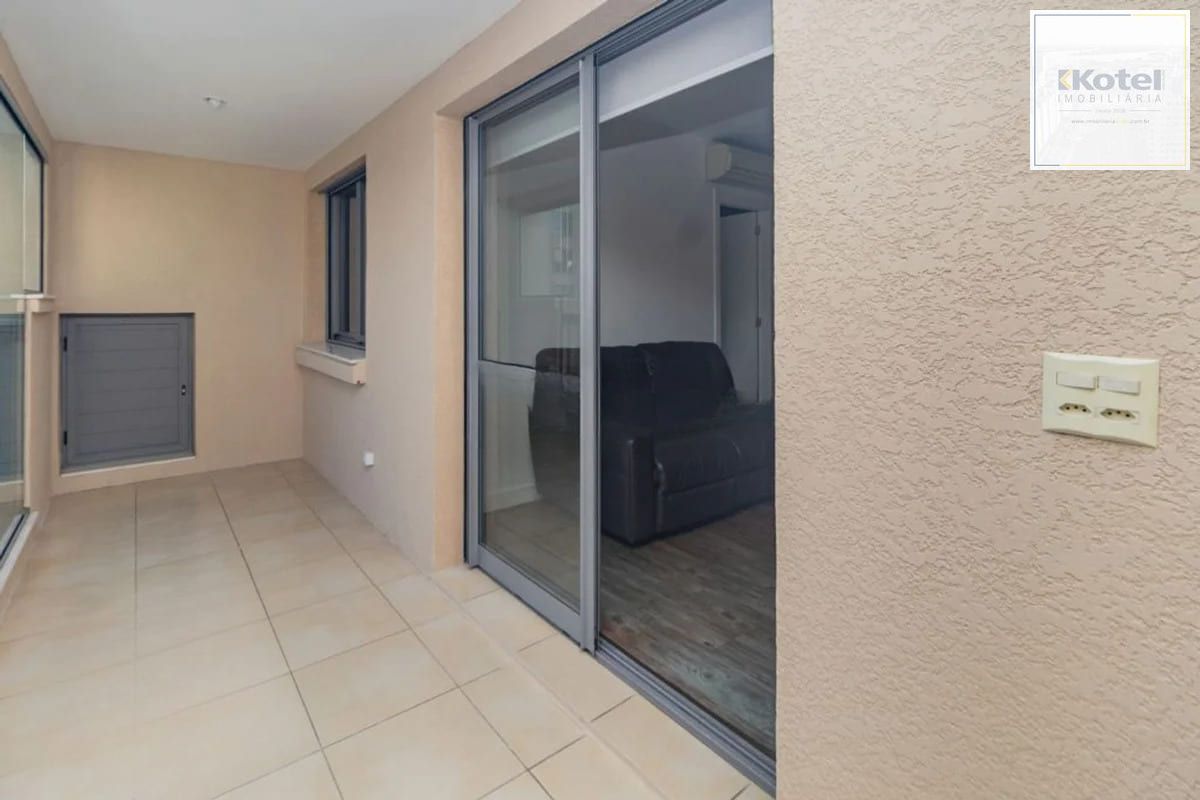 Apartamento, 1 quarto, à venda, 60 m², Três Figueiras - Porto Alegre — foto 4