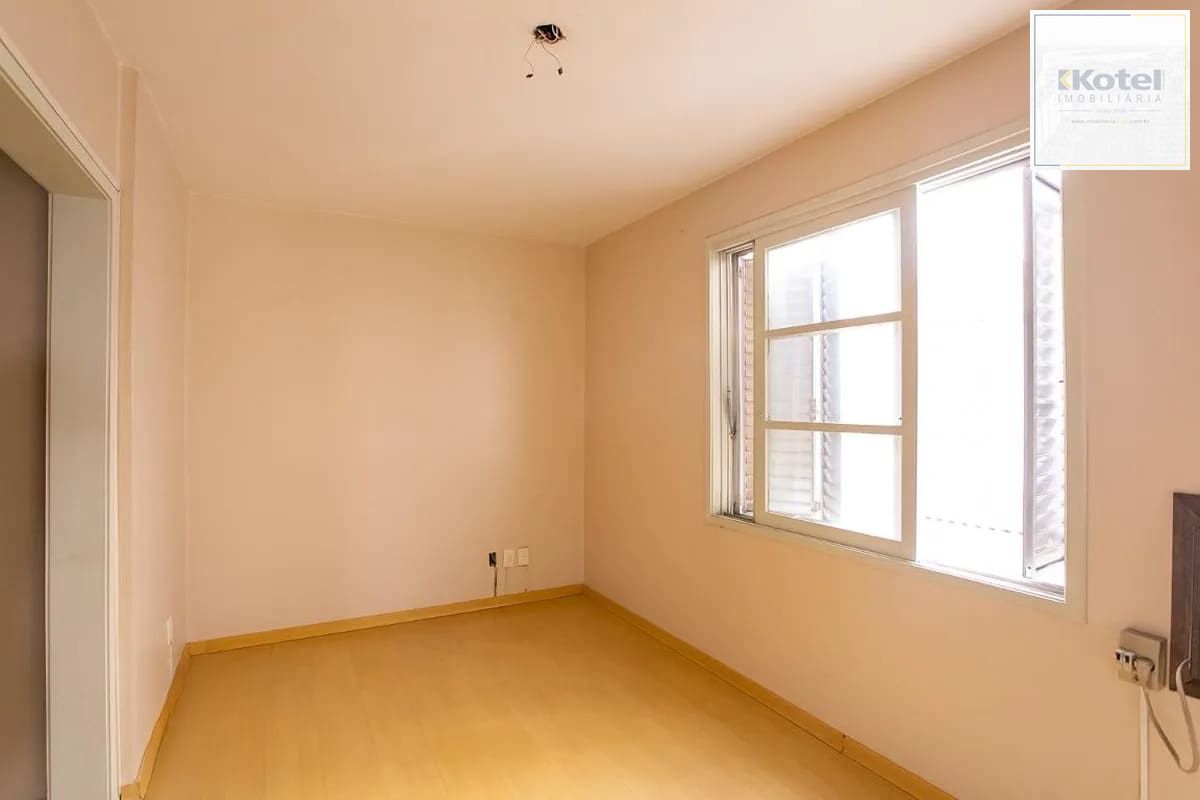 Apartamento de 3 dormitorios à venda em Bairro Partenon, Porto Alegre — foto 3