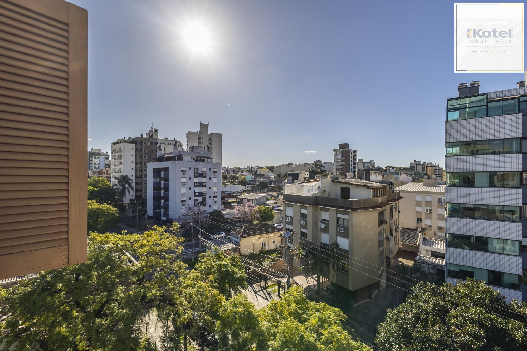 Cobertura, 3 quartos, à venda, 156 m², Jardim Lindóia - Porto Alegre — foto 5