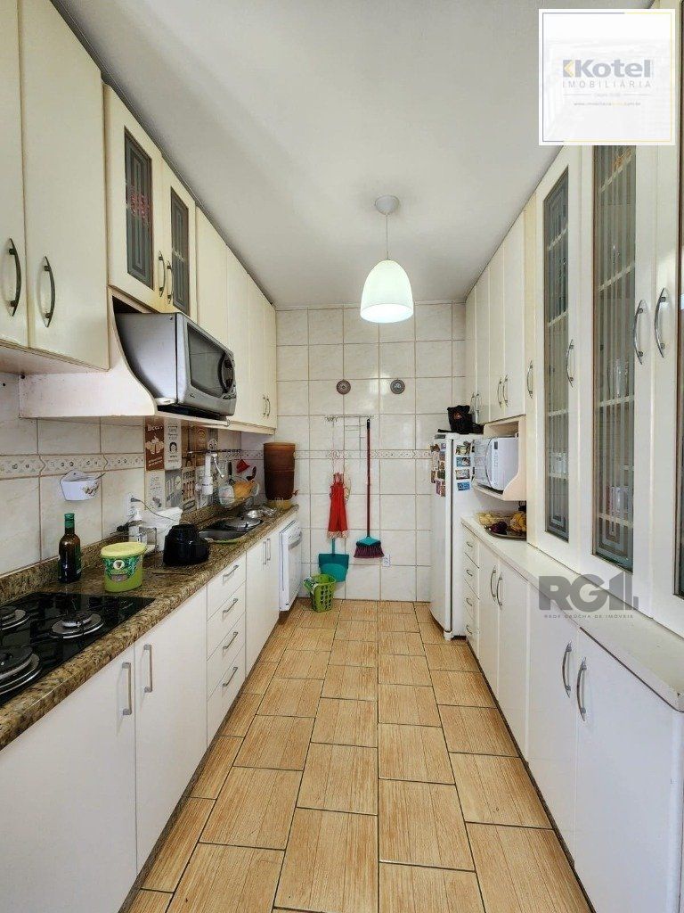 Casa de 3 dormitórios no bairro Vila Nova — foto 5