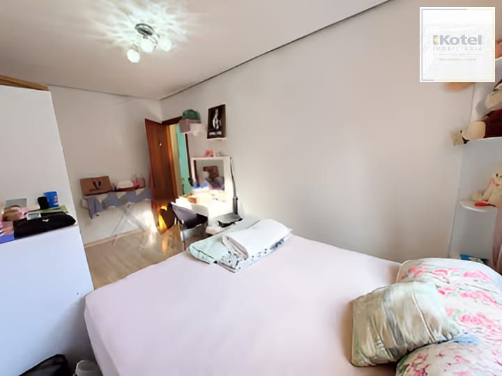 Casa em Condomínio de 3 dormitorios à venda em Hípica, Porto Alegre. — foto 4