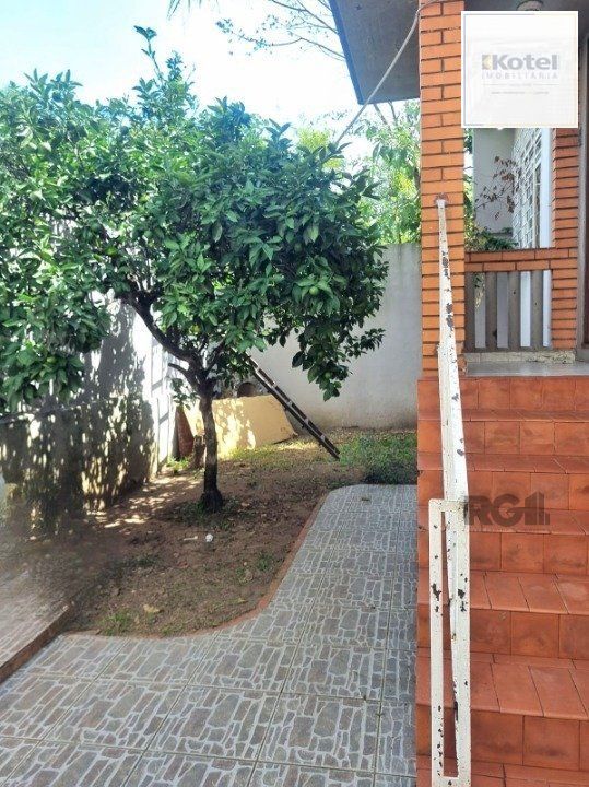 Casa 3 quartos à venda, 140m², Teresópolis - Porto Alegre — foto 4