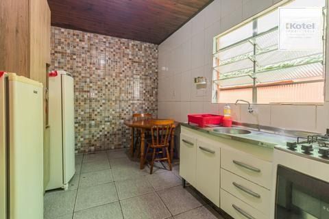 Casa 2 dorms à venda Avenida Outeiro, Coronel Aparício Borges - Porto Alegre