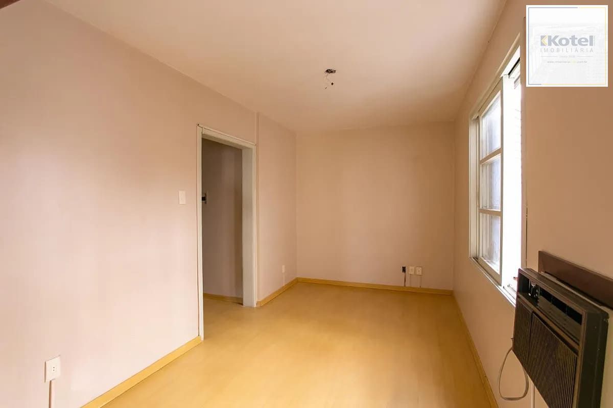 Apartamento de 3 dormitorios à venda em Bairro Partenon, Porto Alegre — foto 4